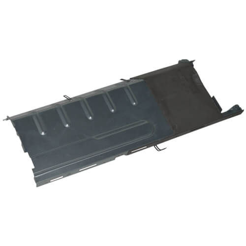 Assembly Partition, 201248300341