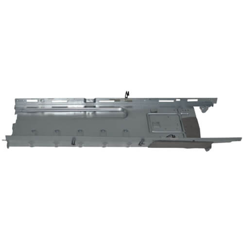 Assembly Partition, 201248300341