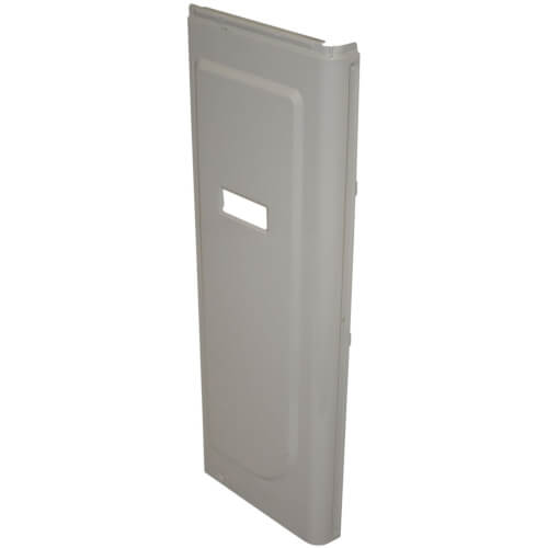 Assembly Front Right Clapboard, 201248300364