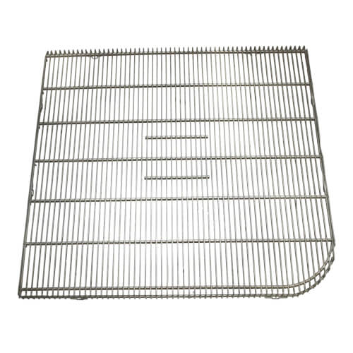 Grille Outlet, 201248300370
