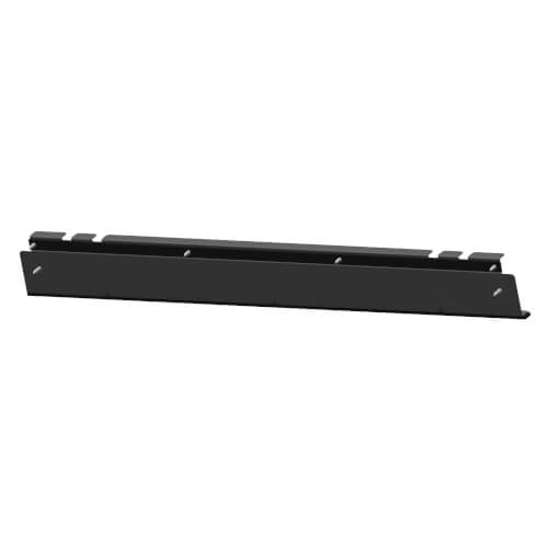 Panel Filler, 337673-703