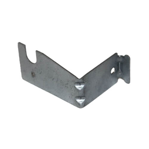 Igniter Bracket, 337679-401