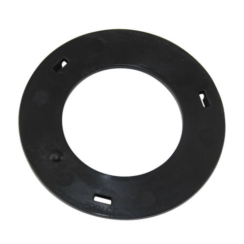Inducer Inlet Choke Plate, 337682-402