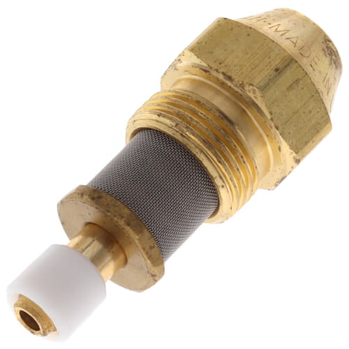 Variflo Pressure Atomizing 30Â° Nozzle (3 GPH)