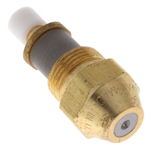 Variflo Pressure Atomizing 30Â° Nozzle (3 GPH)