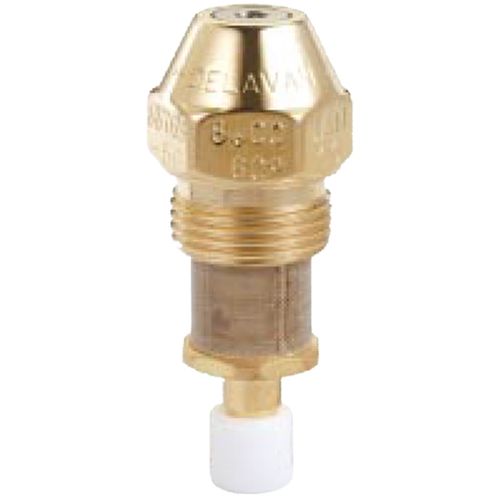 Variflo Pressure Atomizing 60-Degree Nozzle (12 GPH)