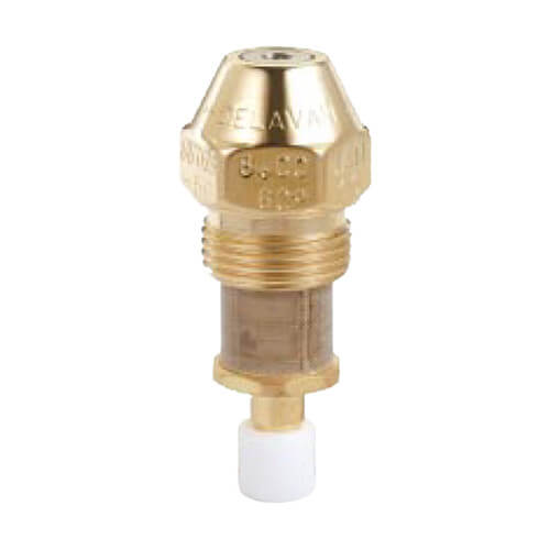 Variflo Pressure Atomizing 60° Nozzle (14 GPH)