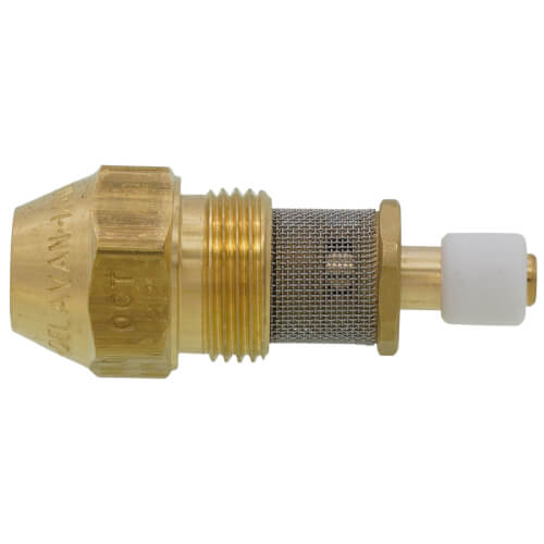 Variflo Pressure Atomizing 60° Nozzle (18 GPH)