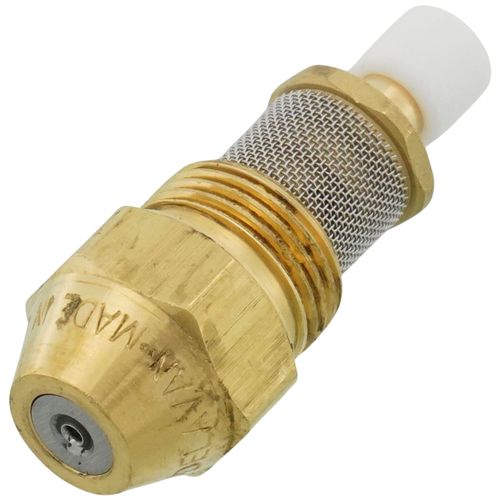 Variflo Pressure Atomizing 80-Degree Nozzle (18 GPH)