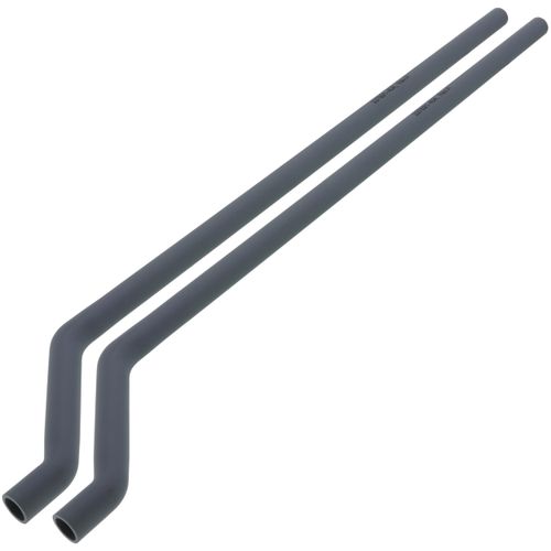 Drain Tube Z Kit, 337691-751-CBP (5 Pack)