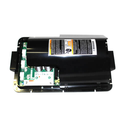 Inverter 4t -Â 5t, 337737-756