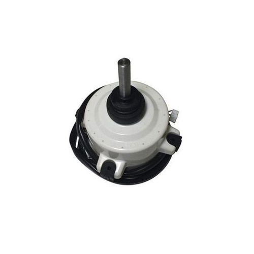 DC Fan Motor, 2013235