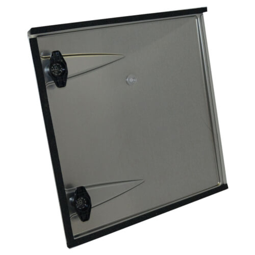 Door Kit Blower, 338480-762