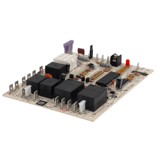 Control Board, 201337590002