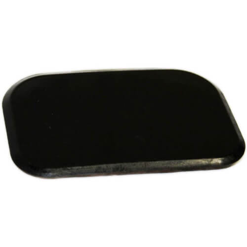 Plug Button Kit, 338484-754