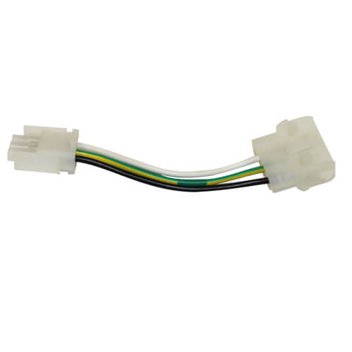 Harness Assembly Motor, 338501-701