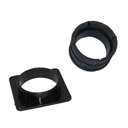 Kit Vent Connection, 338635-751