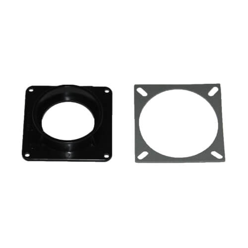 Kit Air Intake Connecti On, 338636-751
