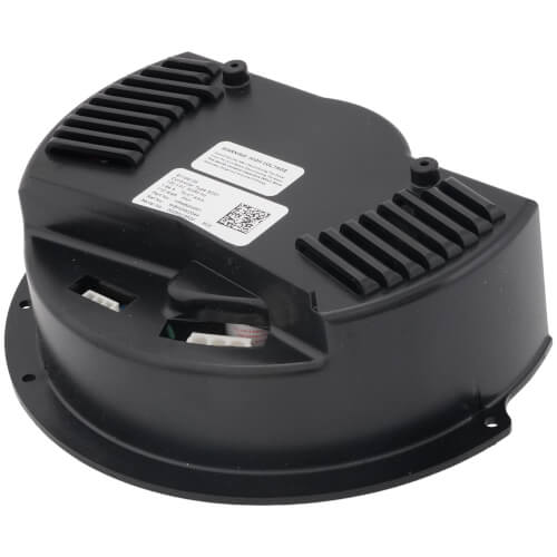 Samm Inducer Motor Control Kit, 338861-751-CBP