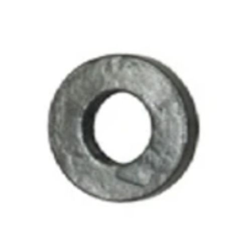 Packing for LH Threads, AFGA for Mansfield Hydrants, 339-3002