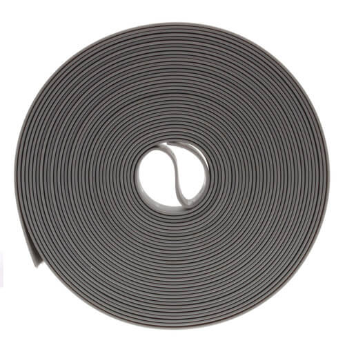 3/4" x 25' Plastic Hanger Strap - Bagged