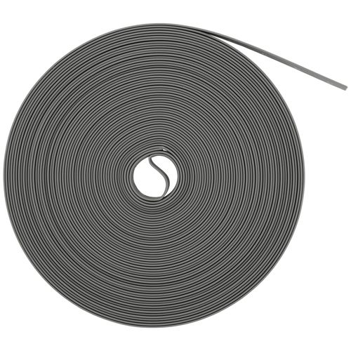 3/4" x 50' Plastic Hanger Strap - Bagged