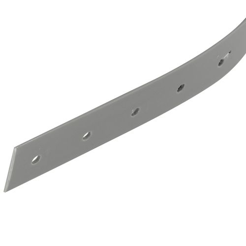 3/4" x 50' Plastic Hanger Strap - Bagged