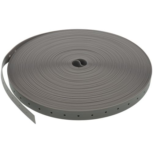 3/4" x 100' Plastic Hanger Strap - Bagged