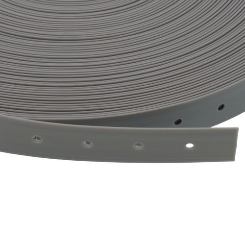 3/4" x 100' Plastic Hanger Strap - Bagged