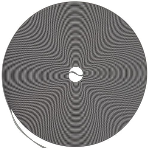 3/4" x 100' Plastic Hanger Strap - Bagged
