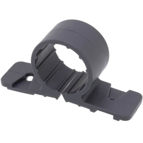 3/4" Standard Pipe Clamp