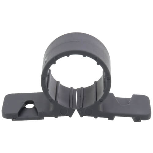 3/4" Standard Pipe Clamp 2 3/4" Standard Pipe Clamp