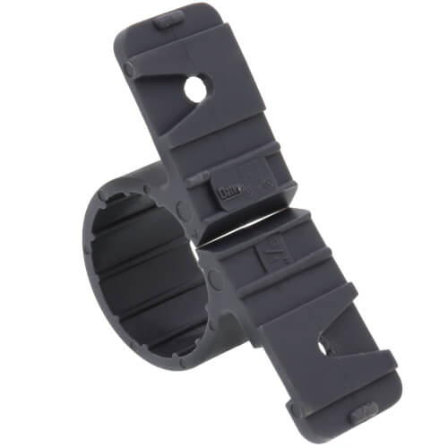 3/4" Standard Pipe Clamp 3 3/4" Standard Pipe Clamp