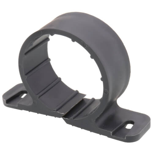 1-1/2" Standard Pipe Clamp