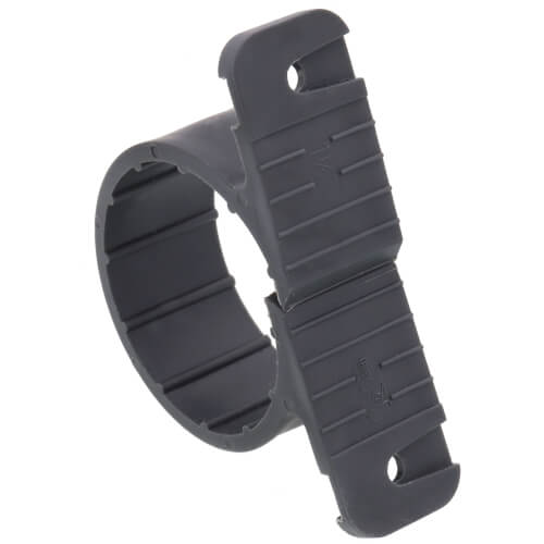 1-1/2" Standard Pipe Clamp 3 1-1/2" Standard Pipe Clamp