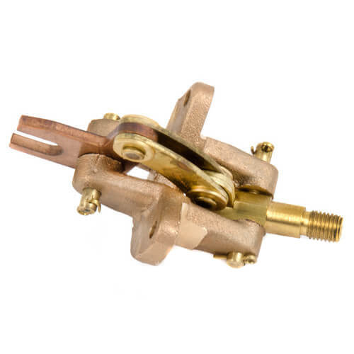SA25-5, Arm Assembly for 25A