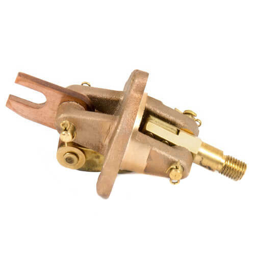 SA25-5, Arm Assembly for 25A