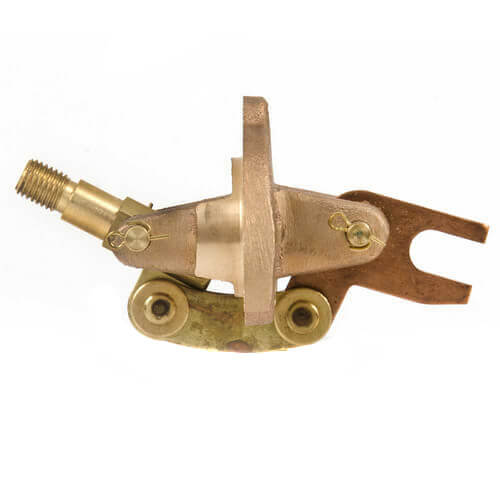 SA25-5, Arm Assembly for 25A