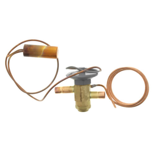 Txv Valve, 33B0002N01