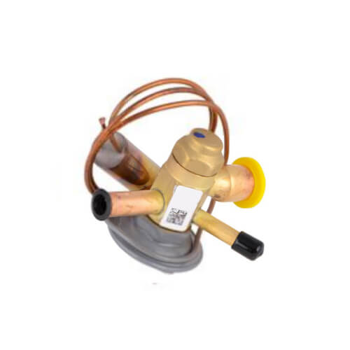 TXV Valve, 33F38