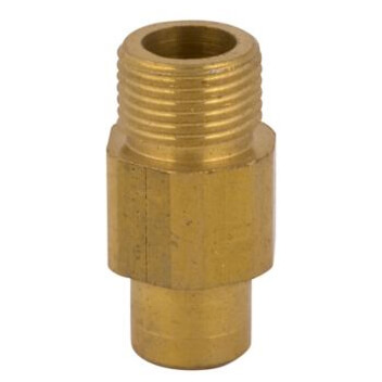 LP Gas Orifice, 33J91