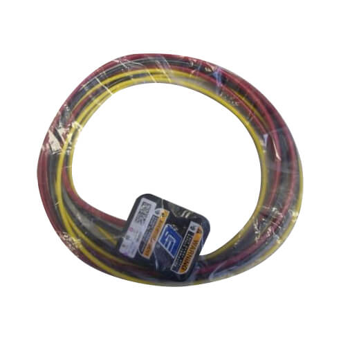 Wiring Harness, 33M58