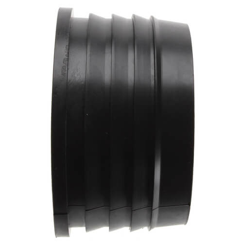3" x 2" Compression Donut 2 3" x 2" Compression Donut
