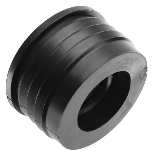 3" x 2" Compression Donut 3 3" x 2" Compression Donut