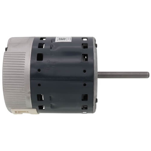 1-Phase Blower Motor (1060 RPM, 120-240V), 33W12