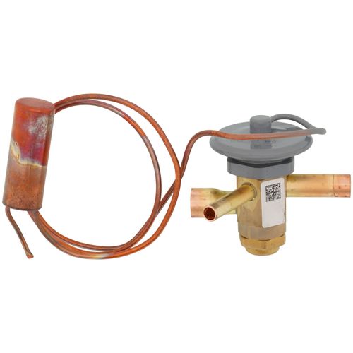 6 Ton Expansion Valve, 33W52