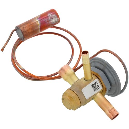 6 Ton Expansion Valve, 33W52