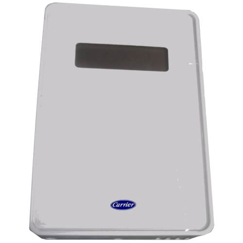 Aspirator Box, 33ZCASPCO2