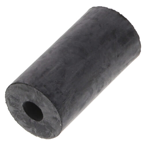 3/4" Jet Swet Replacement Gasket