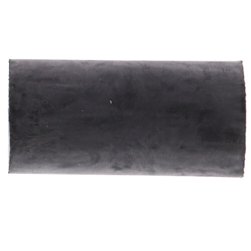 3/4" Jet Swet Replacement Gasket